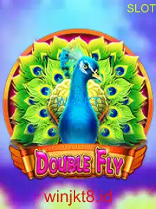 DoubleFly