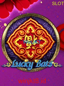 LuckyBats