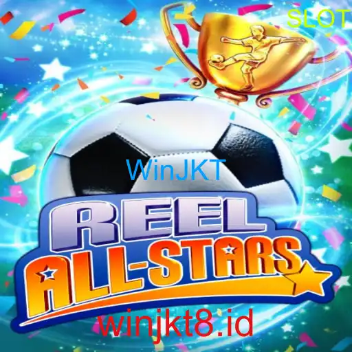 ReelAllStars