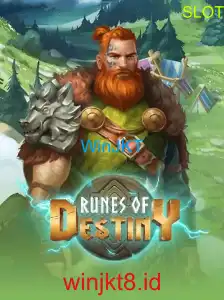 RunesOfDestiny