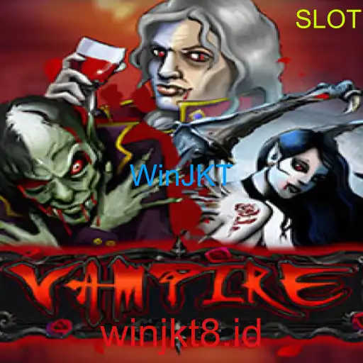 Vampire